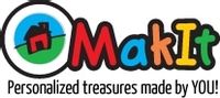 MakIt Products coupons